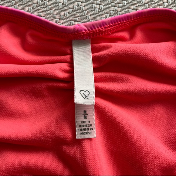 Live Live Dream Bikini Bottom Size Medium - Picture 6 of 7